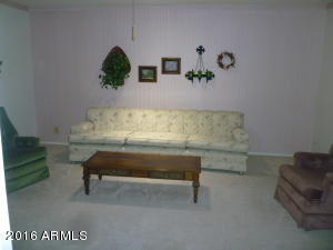 4729 Emerald Ave, Mesa, AZ 85206 photo 11