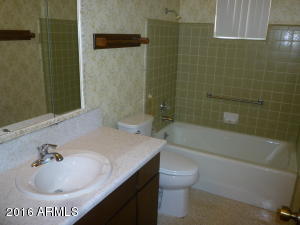 4729 Emerald Ave, Mesa, AZ 85206 photo 19