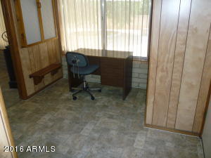 4729 Emerald Ave, Mesa, AZ 85206 photo 24