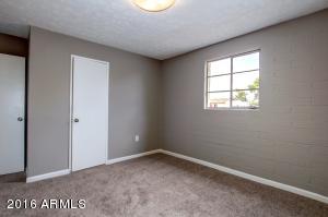 3017 E Angela Dr, Phoenix, AZ 85032 photo 9