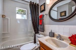 3017 E Angela Dr, Phoenix, AZ 85032 photo 12