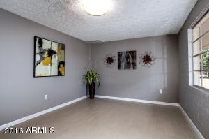 3017 E Angela Dr, Phoenix, AZ 85032 photo 5