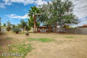 3017 E Angela Dr, Phoenix, AZ 85032 photo 18