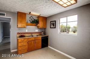 3017 E Angela Dr, Phoenix, AZ 85032 photo 15