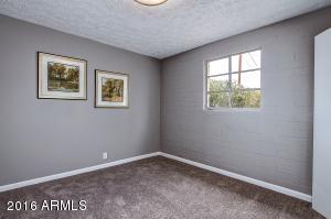 3017 E Angela Dr, Phoenix, AZ 85032 photo 7