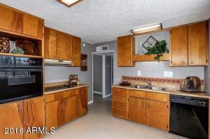 3017 E Angela Dr, Phoenix, AZ 85032 photo 13