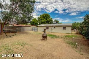 3017 E Angela Dr, Phoenix, AZ 85032 photo 21