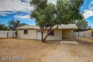 3017 E Angela Dr, Phoenix, AZ 85032 photo 3