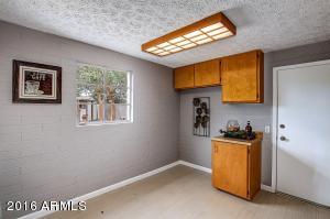 3017 E Angela Dr, Phoenix, AZ 85032 photo 16