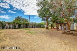 3017 E Angela Dr, Phoenix, AZ 85032 photo 17