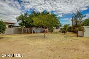 3017 E Angela Dr, Phoenix, AZ 85032 photo 22
