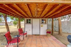 3017 E Angela Dr, Phoenix, AZ 85032 photo 19