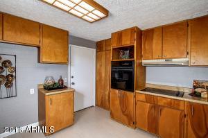 3017 E Angela Dr, Phoenix, AZ 85032 photo 14