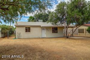 3017 E Angela Dr, Phoenix, AZ 85032 photo 2