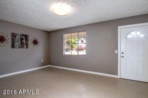 3017 E Angela Dr, Phoenix, AZ 85032 photo 6