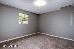 3017 E Angela Dr, Phoenix, AZ 85032 photo 8