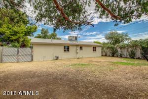 3017 E Angela Dr, Phoenix, AZ 85032 photo 23