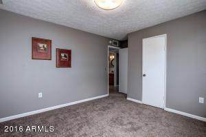 3017 E Angela Dr, Phoenix, AZ 85032 photo 10