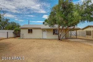 3017 E Angela Dr, Phoenix, AZ 85032 photo 1