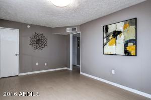 3017 E Angela Dr, Phoenix, AZ 85032 photo 4