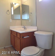 2711 E Wesson Dr, Chandler, AZ 85286 photo 16