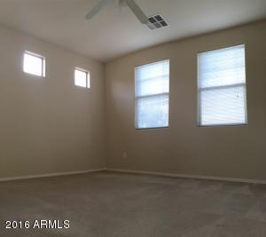2711 E Wesson Dr, Chandler, AZ 85286 photo 11