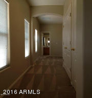 2711 E Wesson Dr, Chandler, AZ 85286 photo 18