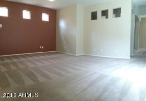 2711 E Wesson Dr, Chandler, AZ 85286 photo 3
