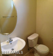 2711 E Wesson Dr, Chandler, AZ 85286 photo 9