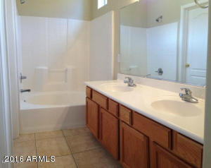2711 E Wesson Dr, Chandler, AZ 85286 photo 12