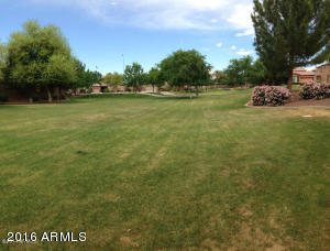 2711 E Wesson Dr, Chandler, AZ 85286 photo 20