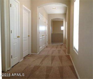 2711 E Wesson Dr, Chandler, AZ 85286 photo 19