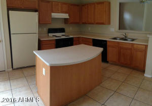 2711 E Wesson Dr, Chandler, AZ 85286 photo 6