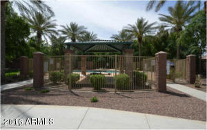 2711 E Wesson Dr, Chandler, AZ 85286 photo 21