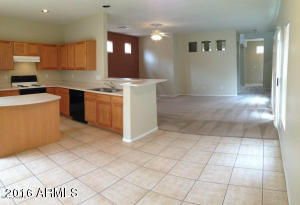 2711 E Wesson Dr, Chandler, AZ 85286 photo 4