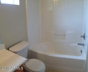 2711 E Wesson Dr, Chandler, AZ 85286 photo 17