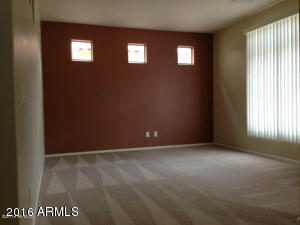 2711 E Wesson Dr, Chandler, AZ 85286 photo 2