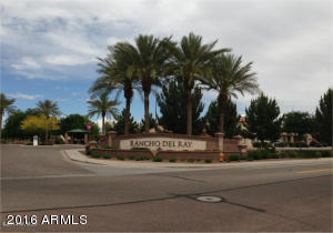 2711 E Wesson Dr, Chandler, AZ 85286 photo 23