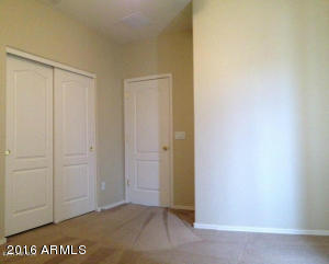 2711 E Wesson Dr, Chandler, AZ 85286 photo 15