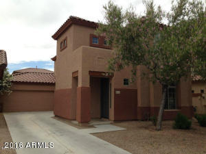 2711 E Wesson Dr, Chandler, AZ 85286 photo 1
