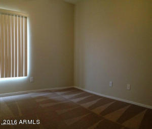 2711 E Wesson Dr, Chandler, AZ 85286 photo 14