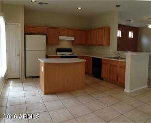 2711 E Wesson Dr, Chandler, AZ 85286 photo 5