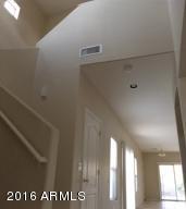 2711 E Wesson Dr, Chandler, AZ 85286 photo 10