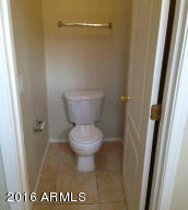 2711 E Wesson Dr, Chandler, AZ 85286 photo 13