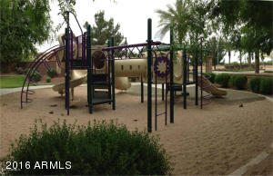 2711 E Wesson Dr, Chandler, AZ 85286 photo 22