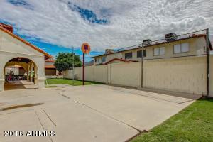 903 W Mission Ln, Phoenix, AZ 85021 photo 38