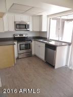 903 W Mission Ln, Phoenix, AZ 85021 photo 21