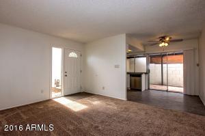 903 W Mission Ln, Phoenix, AZ 85021 photo 3