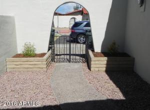 903 W Mission Ln, Phoenix, AZ 85021 photo 8