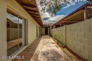 903 W Mission Ln, Phoenix, AZ 85021 photo 14